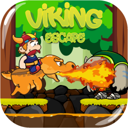 Viking Dragon